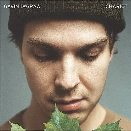 Gavin Degraw - Chariot
