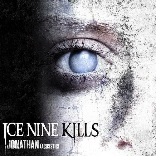 Ice Nine Kills - Jonathan (Acoustic Version)