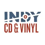Indy CD & Vinyl App