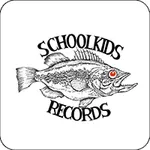 Schoolkids Records App