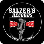 Salzer's App
