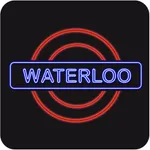 Waterloo Records App