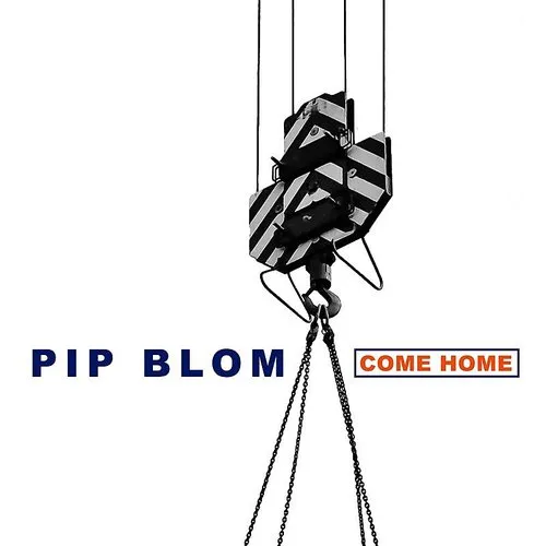 Pip Blom - Come Home