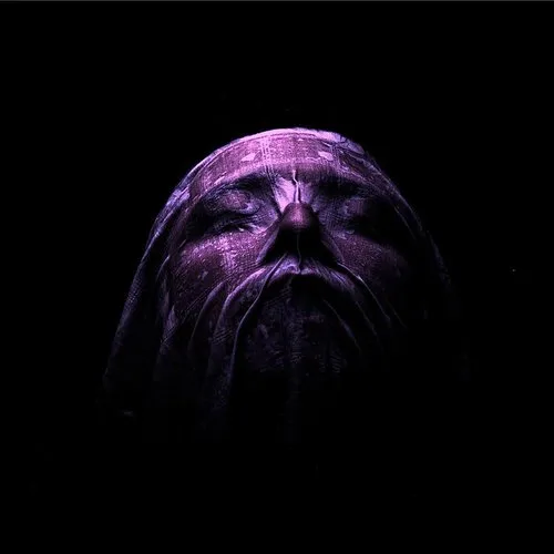 Numenorean - Adore [Colored Vinyl] (Gate) (Gol) [Limited Edition] (Purp) (Can)