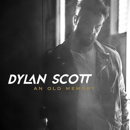 Dylan Scott - An Old Memory