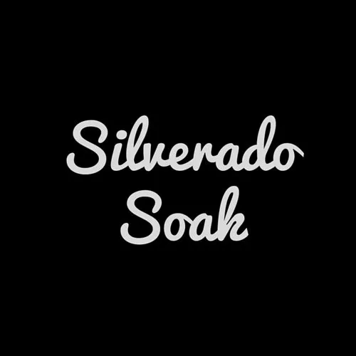 Soak - Silverado - Single