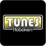 Tunes Hoboken App