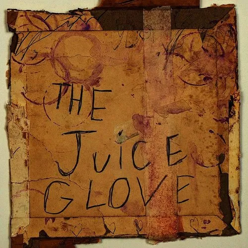 G. Love & Special Sauce - The Juice