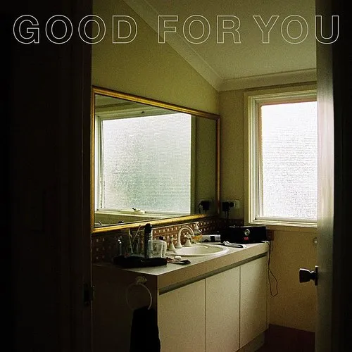 Spacey Jane - Good For You