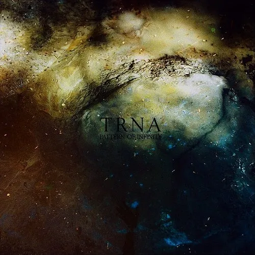 TRNA - Pattern Of Infinity