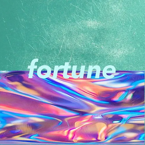 Namir Blade - Fortune