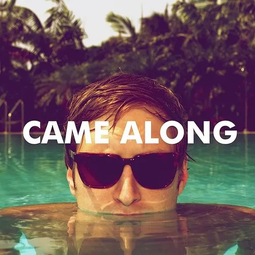 Amtrac - Came Along (Can)
