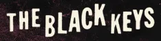 The Black Keys - Dropout Boogie 05-13