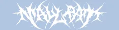 Def Leppard - Diamond Star Halos 05-27