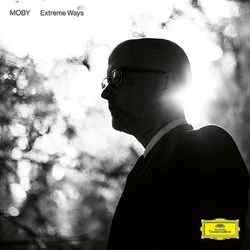 Moby - Extreme Ways (Reprise Version)
