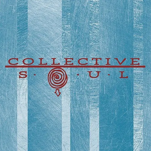 Collective Soul - Collective Soul (Expanded Edition)