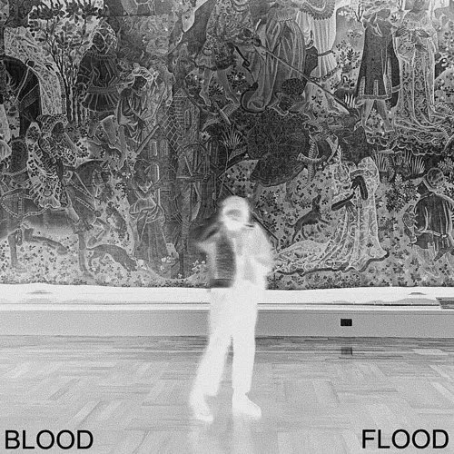 Mall Grab - Blood Flood