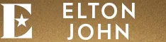 Elton John - Remastered Vinyl Series 08-12