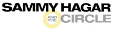 Sammy Hagar & The Circle - Crazy Times 09-30 - PreOrder