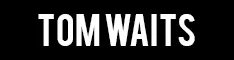 Tom Waits - Blood Money 10-07