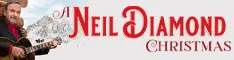 Neil Diamond - A Neil Diamond Christmas 10-28