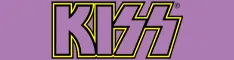 Frank Zappa - Waka/Wazoo 12-16 - PreOrder