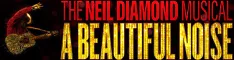 Neil Diamond - A Neil Diamond Christmas 10-28