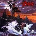 DIO - Holy Diver [JAPANESE IMPORT]