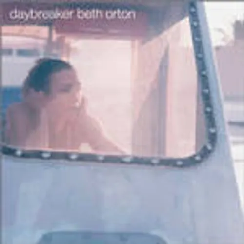 Beth Orton - Daybreaker [Import]